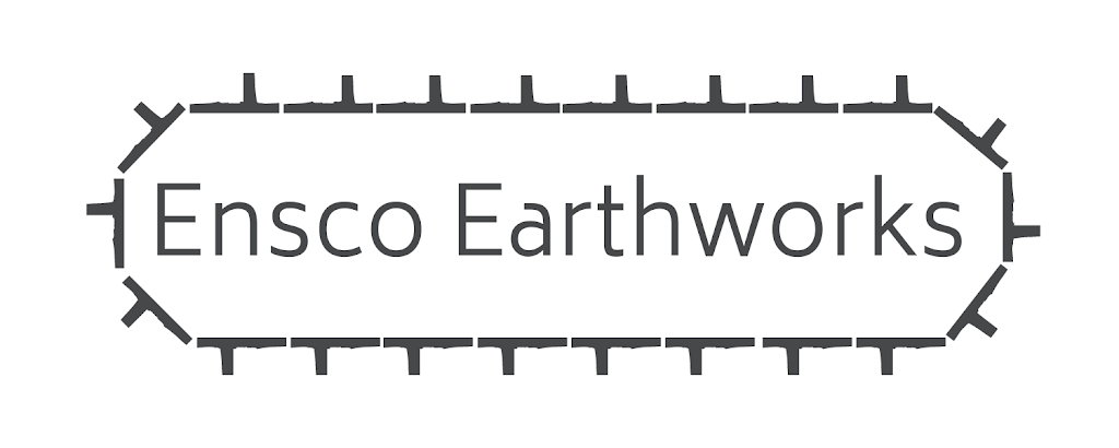 Ensco Earthworks | general contractor | 84 Woodhaven Way, Cooroibah QLD 4565, Australia | 0400922722 OR +61 400 922 722