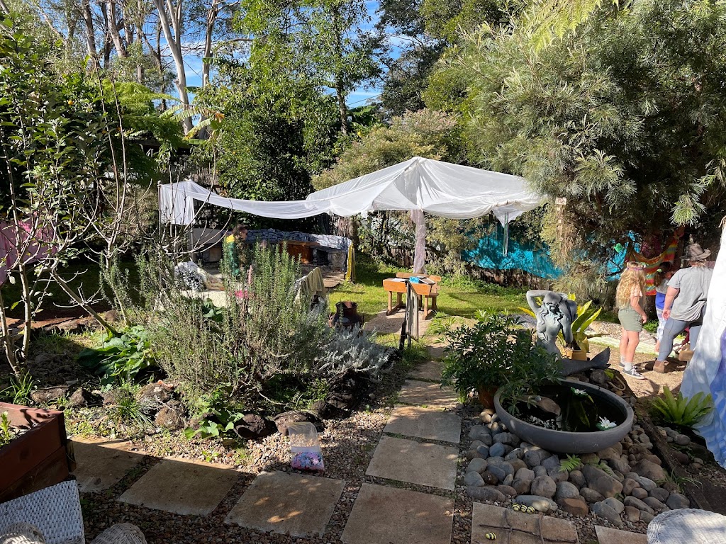 Faerie Folk Fayre | 133 James St, Dunoon NSW 2480, Australia | Phone: 0419 040 256