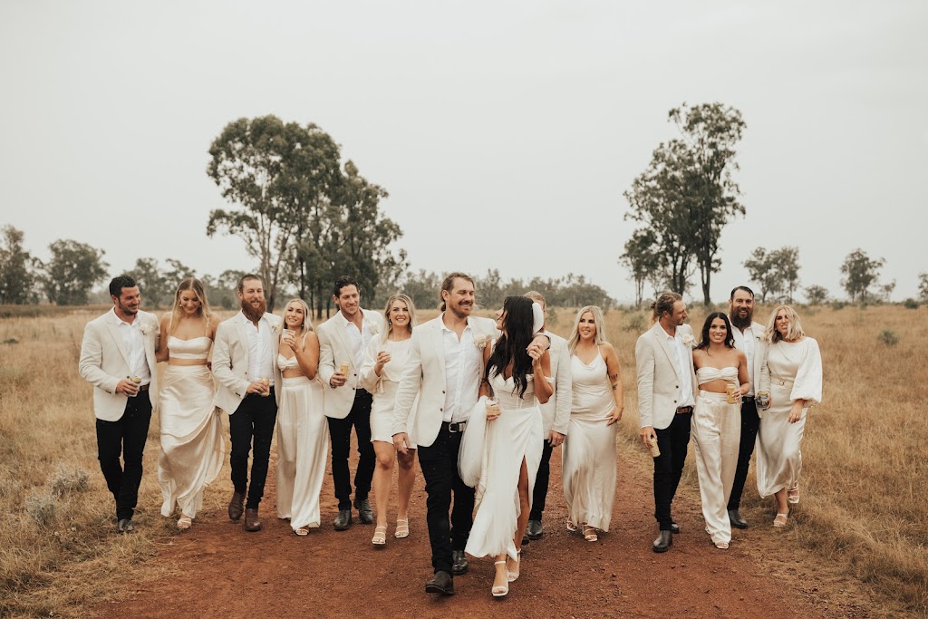 Ellangowan Woolshed | 112 Kyle Rd, Leyburn QLD 4365, Australia | Phone: 0474 044 779