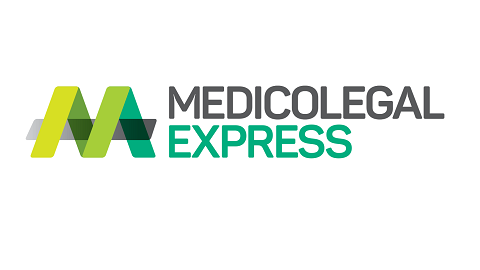 Medicolegal Express | health | 115 Cotham Rd, Kew VIC 3101, Australia | 1300299899 OR +61 1300 299 899
