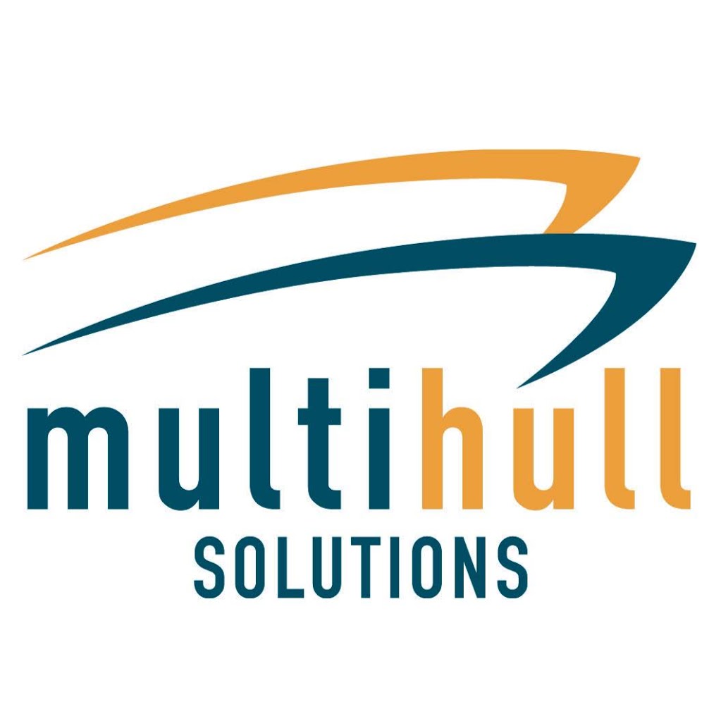 Multihull Solutions | 33-45 Parkyn Parade, Mooloolaba QLD 4557, Australia | Phone: (07) 5452 5164