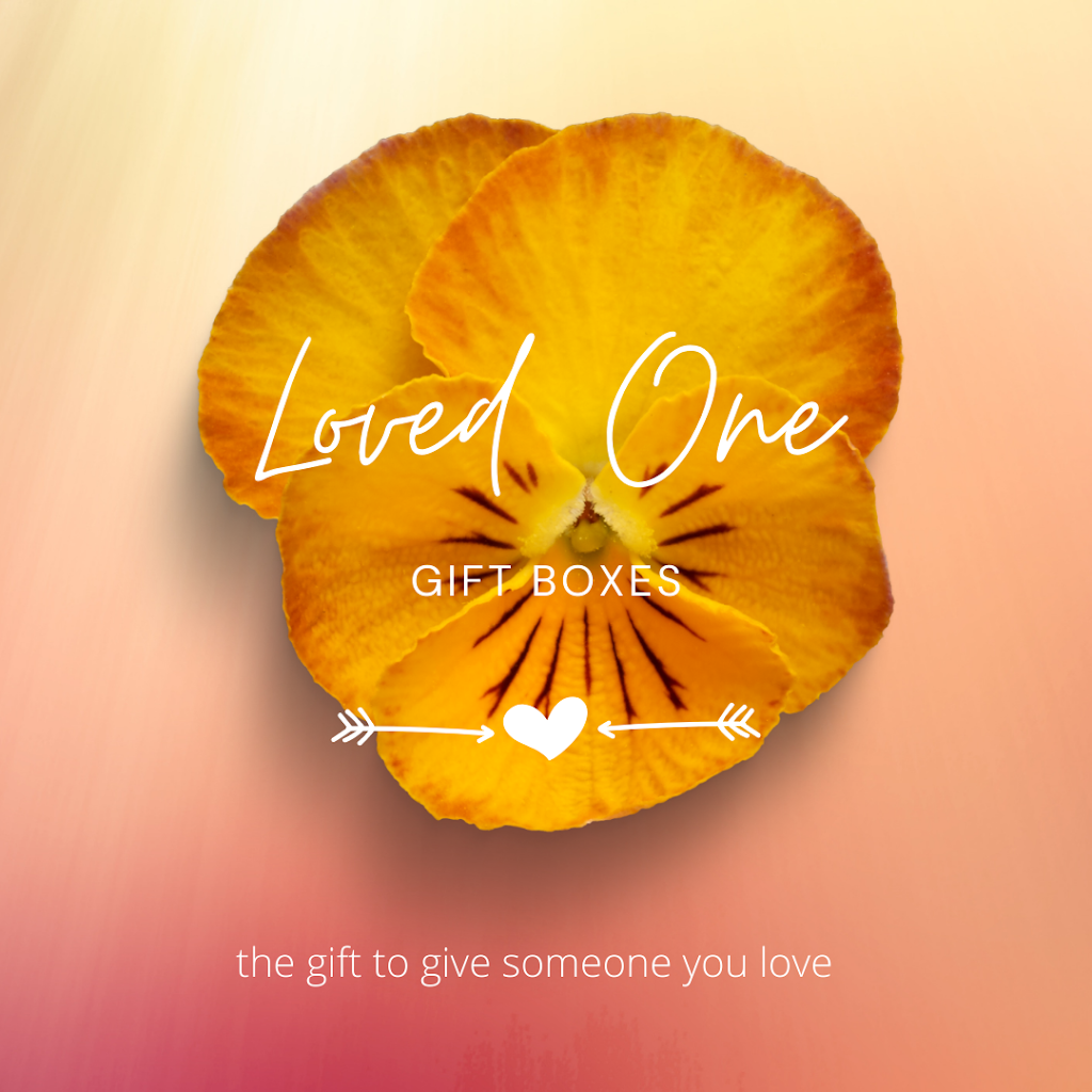 Loved one gift boxes | 126 Grose Rd, Faulconbridge NSW 2776, Australia | Phone: 0484 038 881