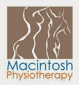Macintosh Lower Limb Clinic | physiotherapist | 23 MacIntosh St, Forster NSW 2428, Australia | 0265553339 OR +61 2 6555 3339