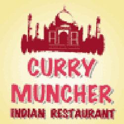 Curry Nation Indian Restaurant | meal delivery | 3 Cottonwood Pl, Oxenford QLD 4210, Australia | 0755800311 OR +61 7 5580 0311