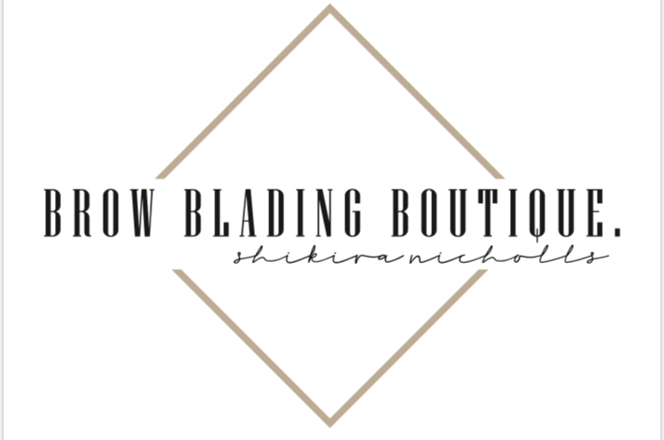 Brow Blading Boutique | beauty salon | Daws Rd, Ascot Park SA 5043, Australia | 0455670029 OR +61 455 670 029