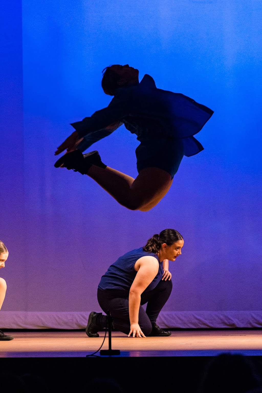 Pinnacle Performing Arts | Kids Dance Classes Clifton | Tooth St, Clifton QLD 4361, Australia | Phone: 0432 468 306