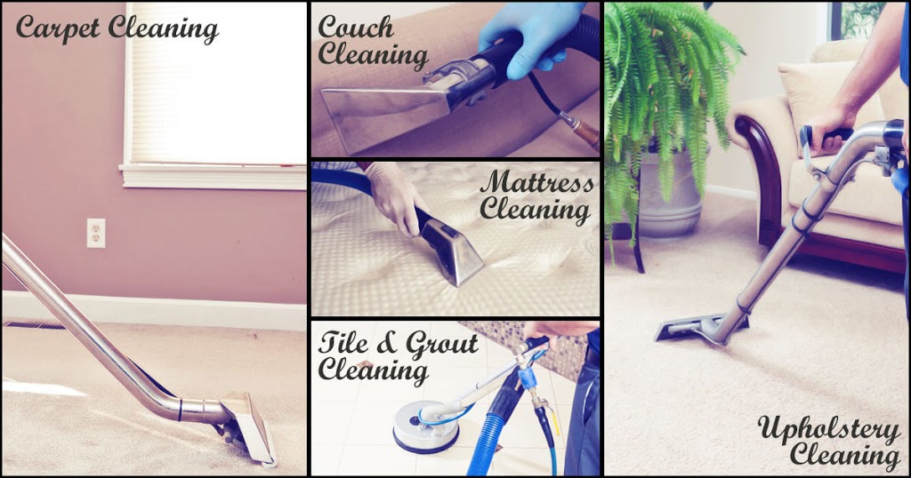 Go Cleaners Carpet Steam Cleaning in Officer, Melbourne | Go Cleaners, 27 Norma Cres, Officer VIC 3809, Australia | Phone: 0479 033 039