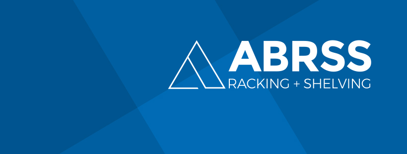 ABRSS - Racking + Shelving | 1 Newcastle Rd, Bayswater VIC 3153, Australia | Phone: 0474 699 804