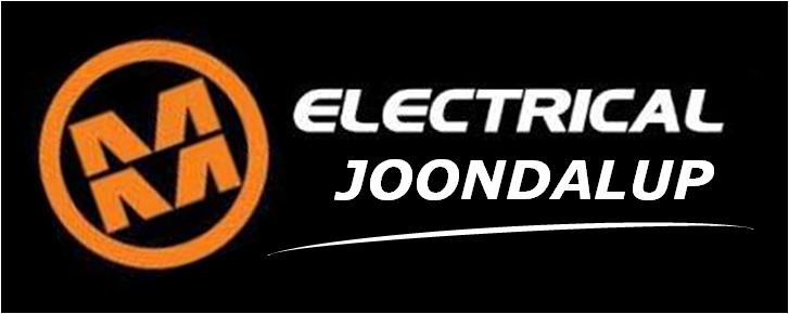 MM Electrical Joondalup | electrician | 2/8 Packard St, Joondalup WA 6027, Australia | 0893001344 OR +61 8 9300 1344