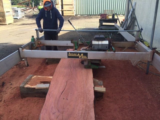 AGT Pallet Solutions (A Grade Timber) | 1945 Frankston - Flinders Rd, Hastings VIC 3915, Australia | Phone: 0417 030 144