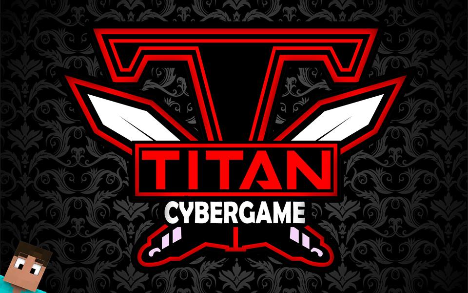 Titan Cybernet | electronics store | 4/228 Chapel Rd, Bankstown NSW 2200, Australia | 0297908228 OR +61 2 9790 8228