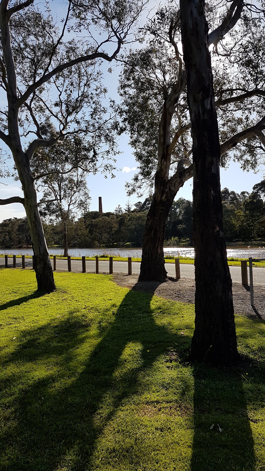 Barwon Valley Park | park | Belmont VIC 3216, Australia