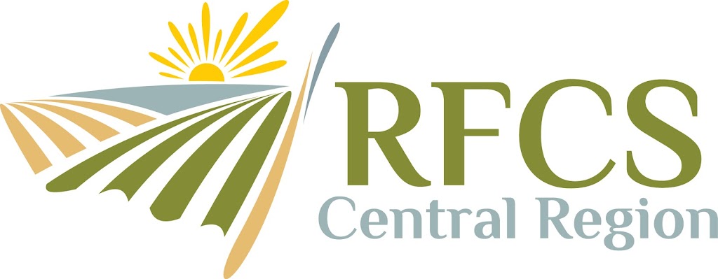 Rural Financial Counselling Service NSW Central Region | 27 Mitchell St, Bourke NSW 2840, Australia | Phone: 1800 940 404