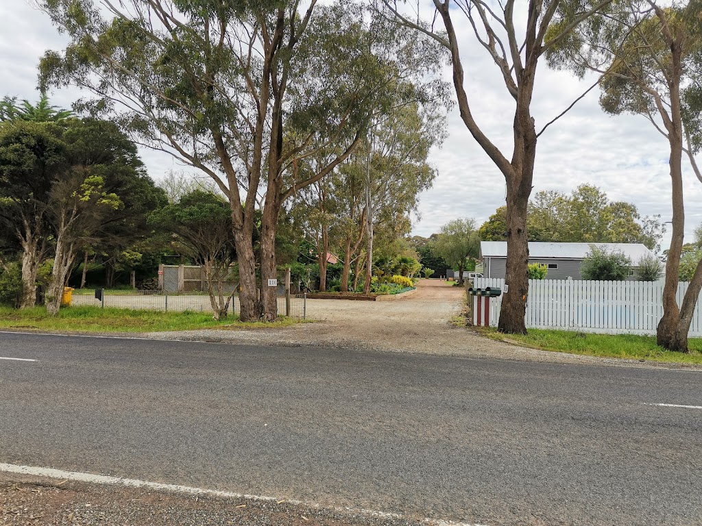 Lara Short Stays | 110 Windermere Rd, Lara VIC 3212, Australia | Phone: 0404 070 879