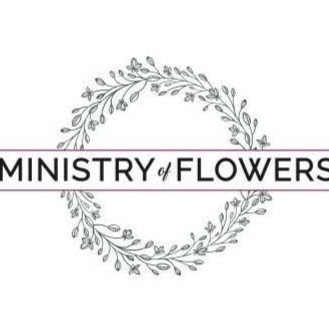 Ministry of Flowers | 2/54C Rosamond St, Hornsby NSW 2077, Australia | Phone: (02) 9476 6436