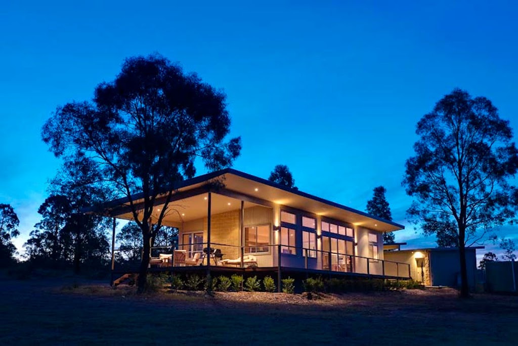 Hunter Valley Stays | real estate agency | 1039 McDonalds Rd, Pokolbin NSW 2320, Australia | 0477010010 OR +61 477 010 010