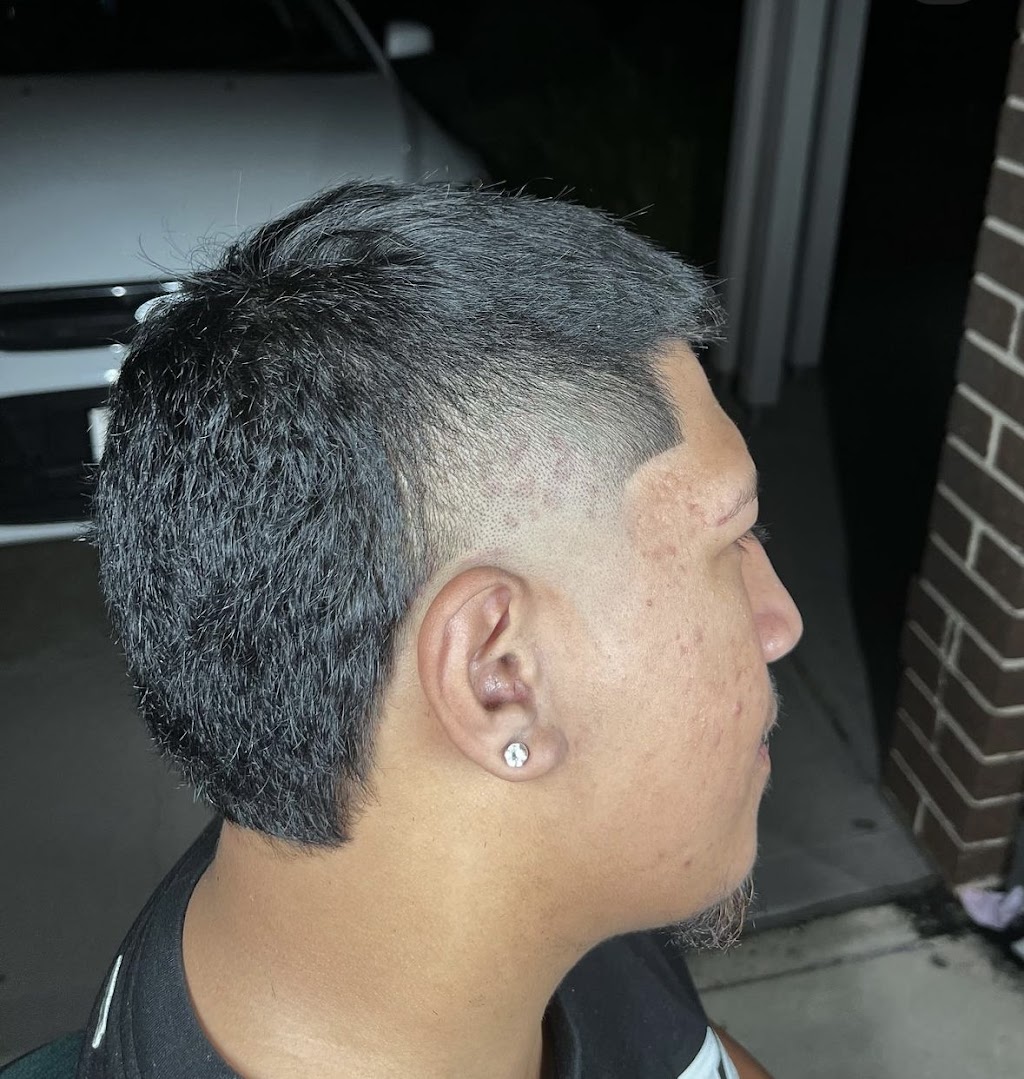 Fili Blendz | 38 Plymouth Dr, Rockbank VIC 3335, Australia | Phone: 0403 480 323