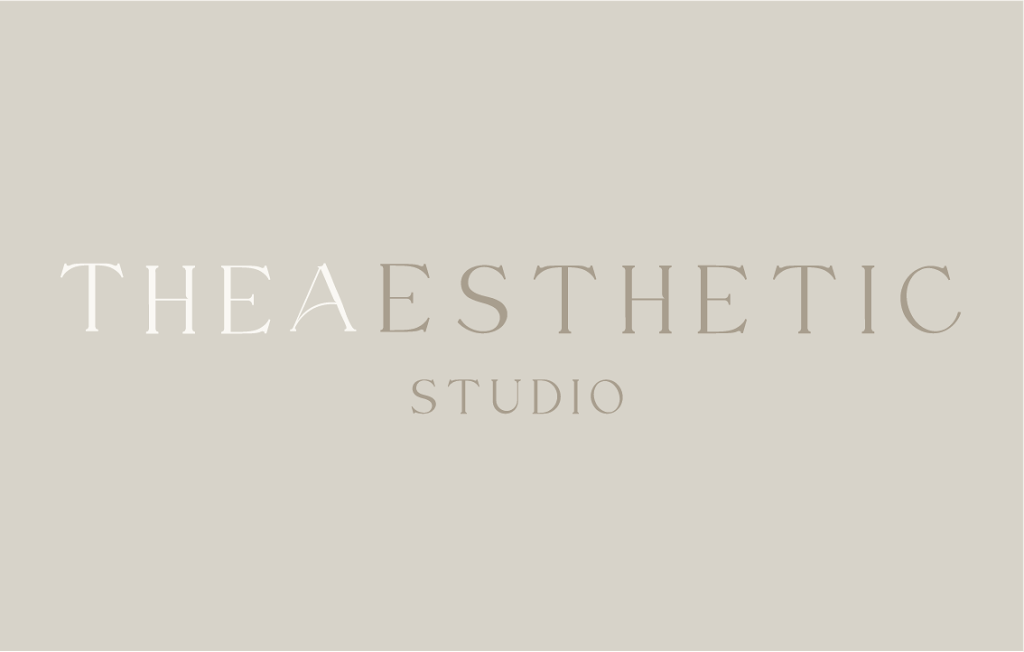 Theaesthetic Studio |  | 334 Margaret Rd, Kurwongbah QLD 4503, Australia | 0481213712 OR +61 481 213 712