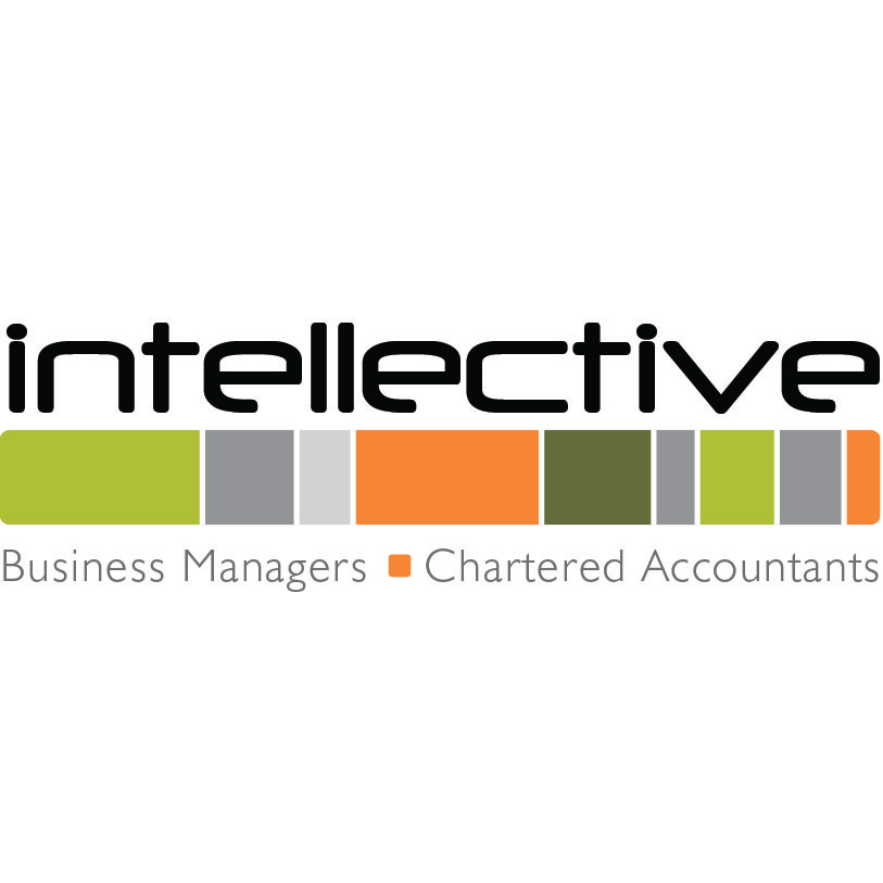 Intellective Pty Ltd | accounting | 104 Kingsley Terrace, Manly QLD 4179, Australia | 0417272669 OR +61 417 272 669