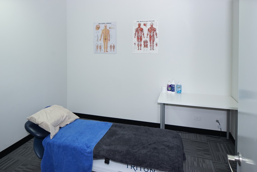 Complete Care Health Ellenbrook | physiotherapist | 41 Mornington Parkway Ellenbrook, Perth WA 6069, Australia | 0892974800 OR +61 8 9297 4800