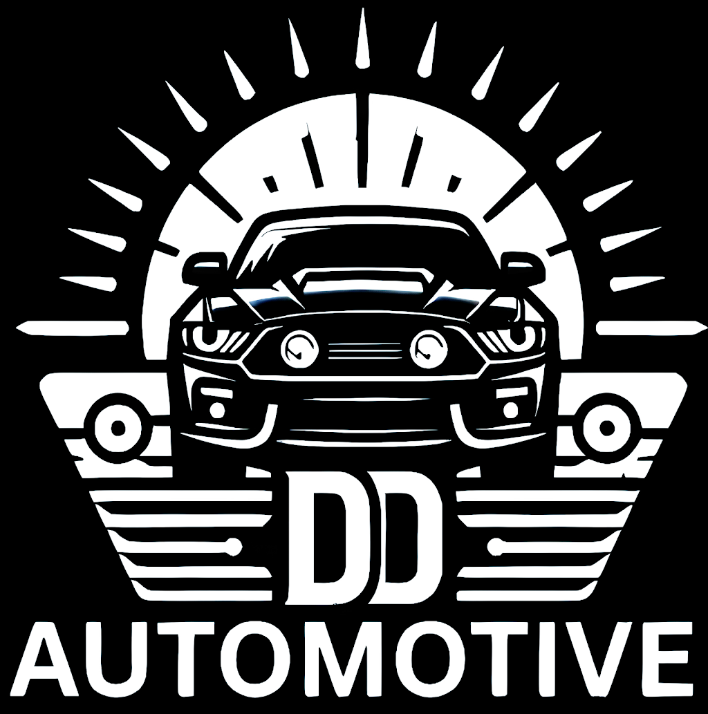 D.D. AUTOMOTIVE | 145 Hamilton Hwy, Fyansford VIC 3218, Australia | Phone: 0430 181 851 D.D. AUTOMOTIVE | 145 Hamilton Hwy, Fyansford VIC 3218, Australia | Phone: 0430 181 851