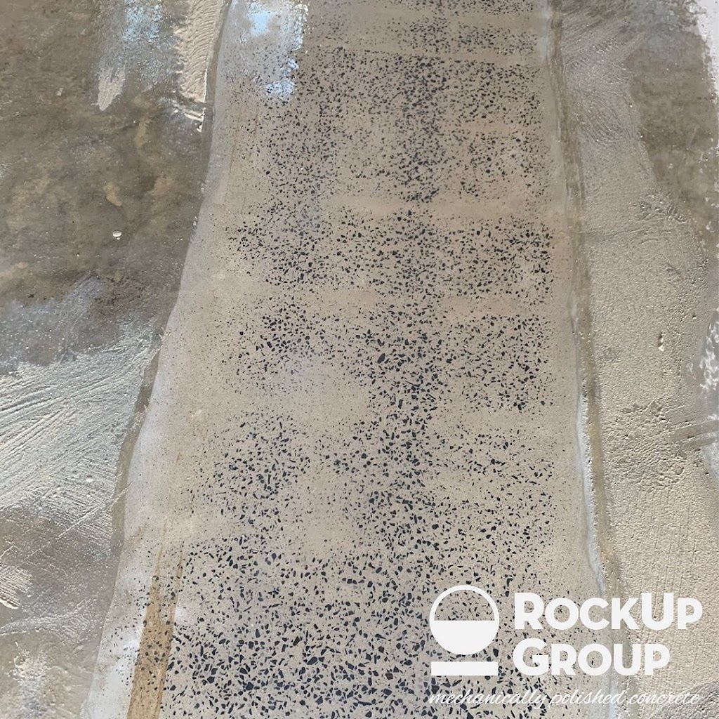 Rock Up Group | 3/8 Collins Rd, Dromana VIC 3936, Australia | Phone: 0404 977 017