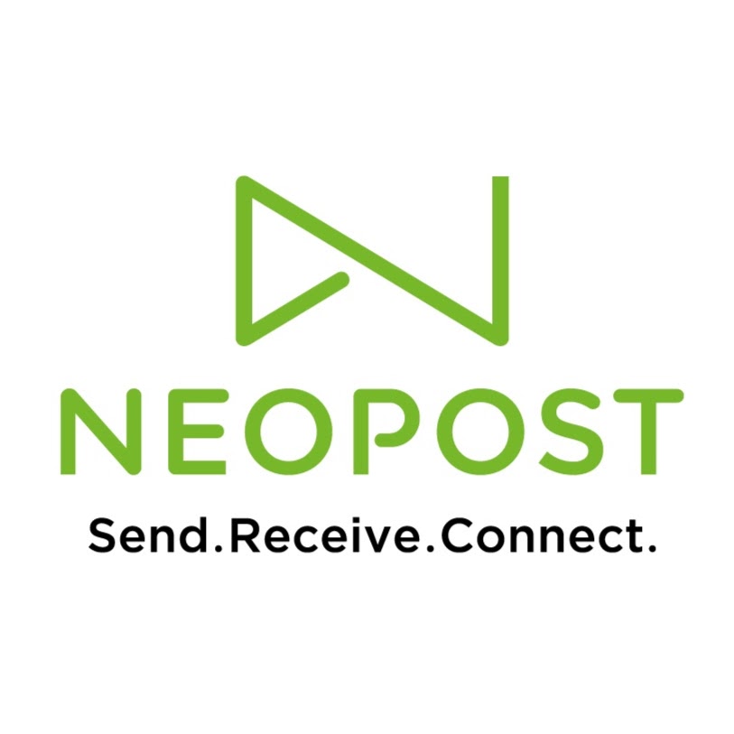 Neopost Australia Pty Ltd | store | Regents Park Estate Q, 1 Princes Rd E, Auburn NSW 2144, Australia | 1800422349 OR +61 1800 422 349