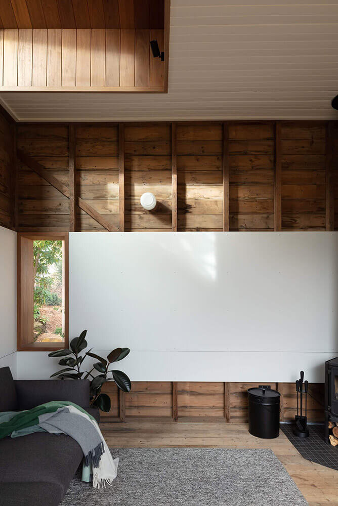 SMITH. Architects Blue Mountains | 22A Gordon Ave, Blackheath NSW 2785, Australia | Phone: 0400 584 083