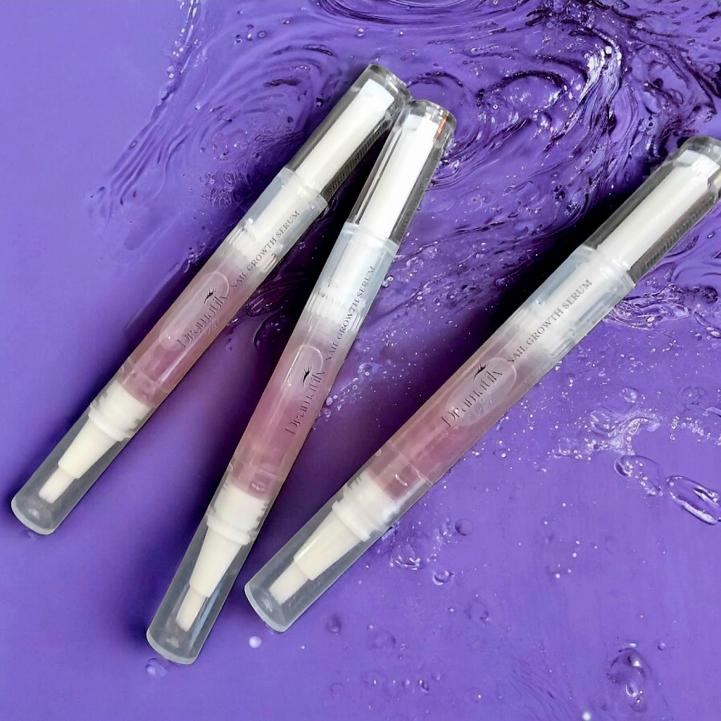 DramatiK Lengths | 366 George Bass Dr, Lilli Pilli NSW 2536, Australia | Phone: 0405 187 199