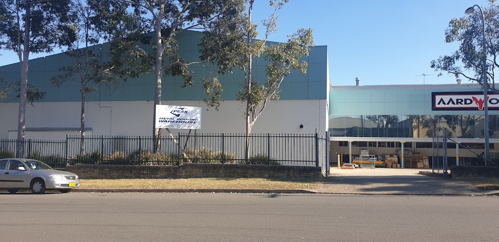 Simco Enterprises PTY Ltd. | 1/6 Stanton Rd, Seven Hills NSW 2147, Australia | Phone: (02) 9620 9822