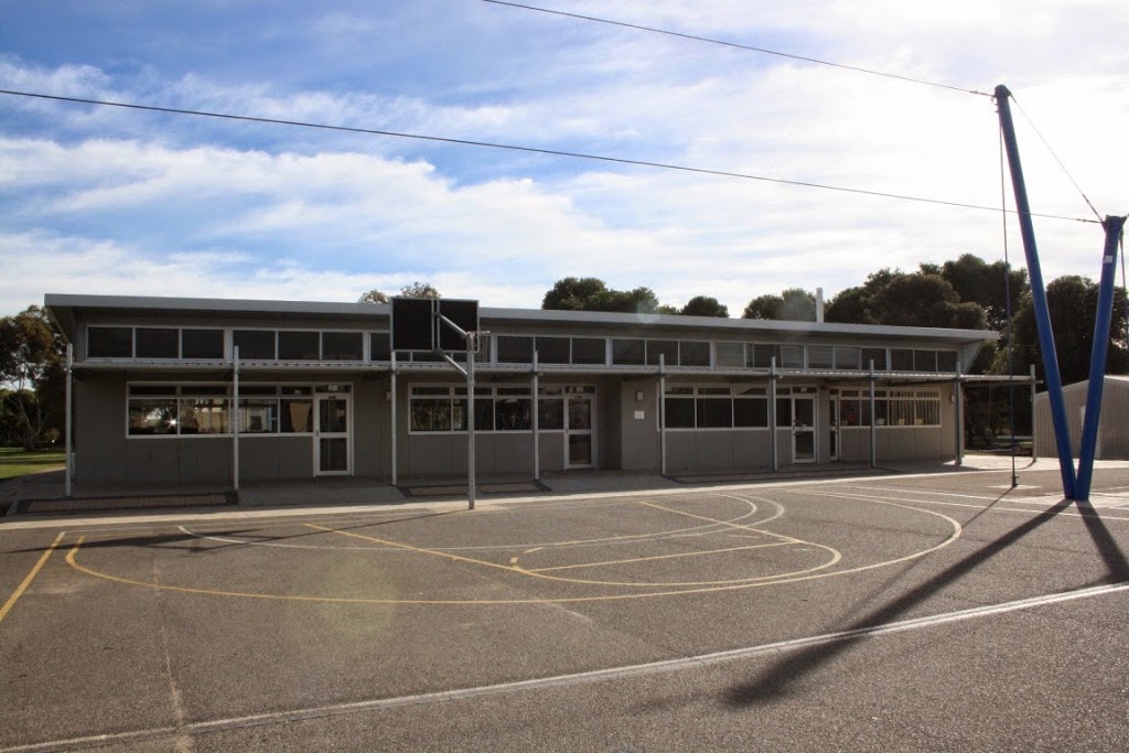 Kadina Memorial School | school | 5 Doswell Terrace, Kadina SA 5554, Australia | 0888210100 OR +61 8 8821 0100