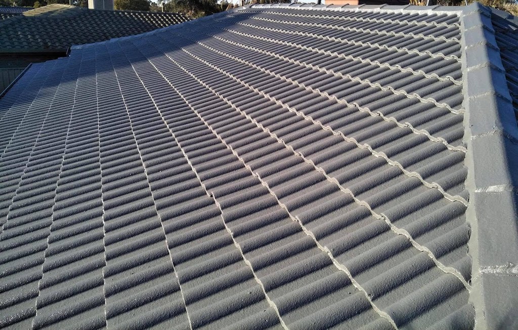 Penrith Roof Restoration Experts | roofing contractor | 217a Commercial Rd, Vineyard NSW 2765, Australia | 1300676156 OR +61 1300 676 156