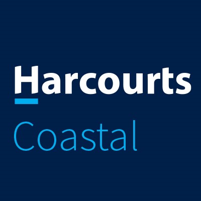 Harcourts Coastal - Paradise Point | 12 Grice Ave, Paradise Point QLD 4216, Australia | Phone: (07) 5526 6999