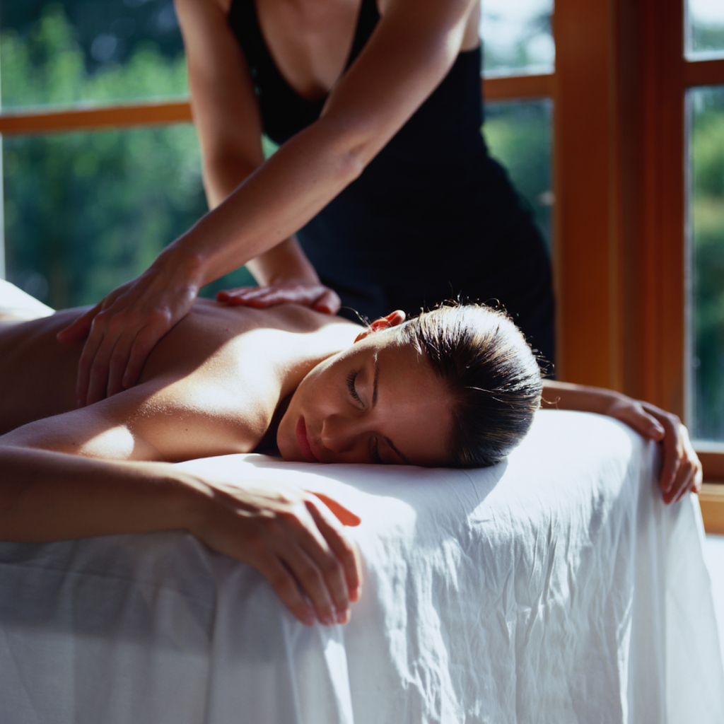 Ripple Yarra Valley Massage, Day Spa and Beauty | Maroondah Hwy, Healesville VIC 3777, Australia | Phone: 0438 567 906