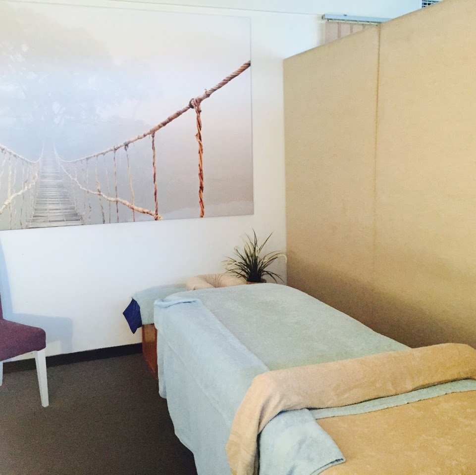 Chris Allen Therapies for Wellbeing | health | 137A Ashbrook Ave, Trinity Gardens SA 5068, Australia | 0432102189 OR +61 432 102 189