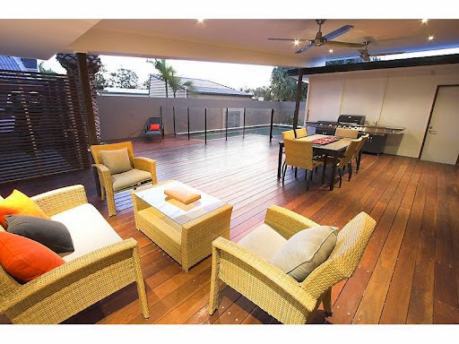 Pet Friendly Holiday Houses - Marcoola House - Dog Rental proper | 2 Clematis Ct, Marcoola QLD 4564, Australia | Phone: 0419 611 009
