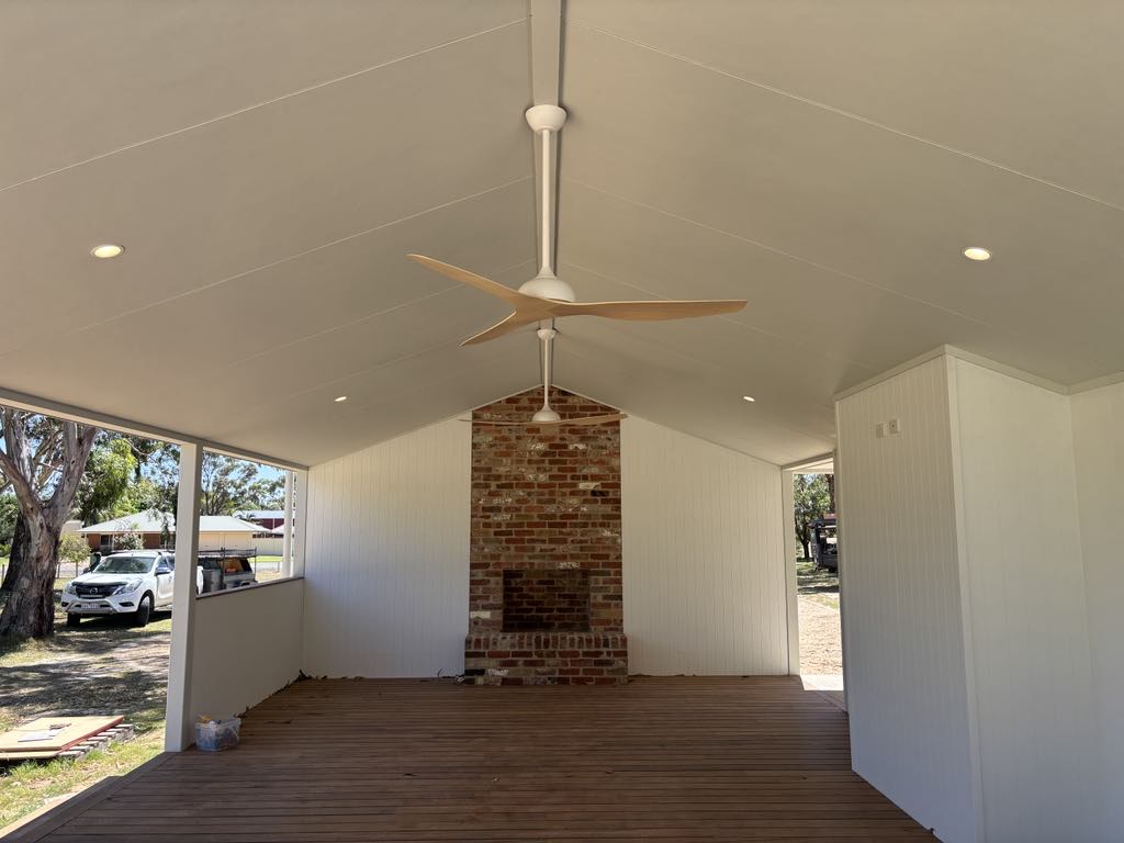 Doonspark | 12 Buloke Cct, Yarrawonga VIC 3730, Australia | Phone: 0413 684 272
