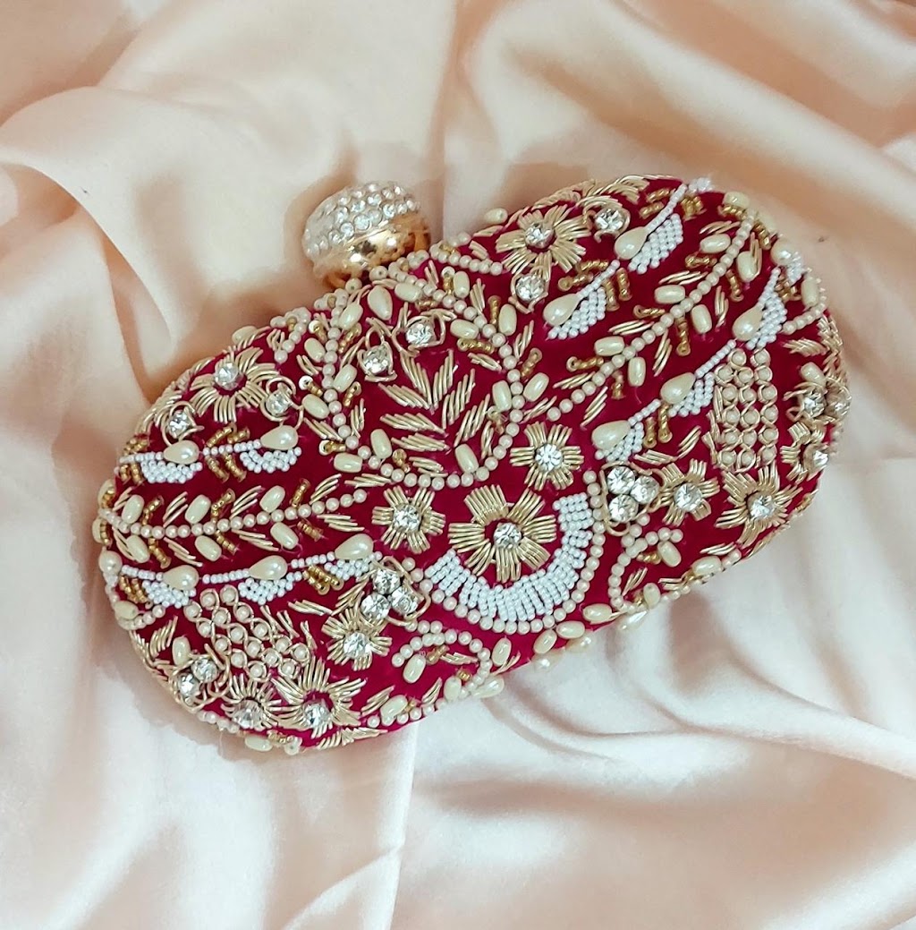 MK Fashion Store | 15 Redhaven St, Caddens NSW 2747, Australia | Phone: 0420 645 136