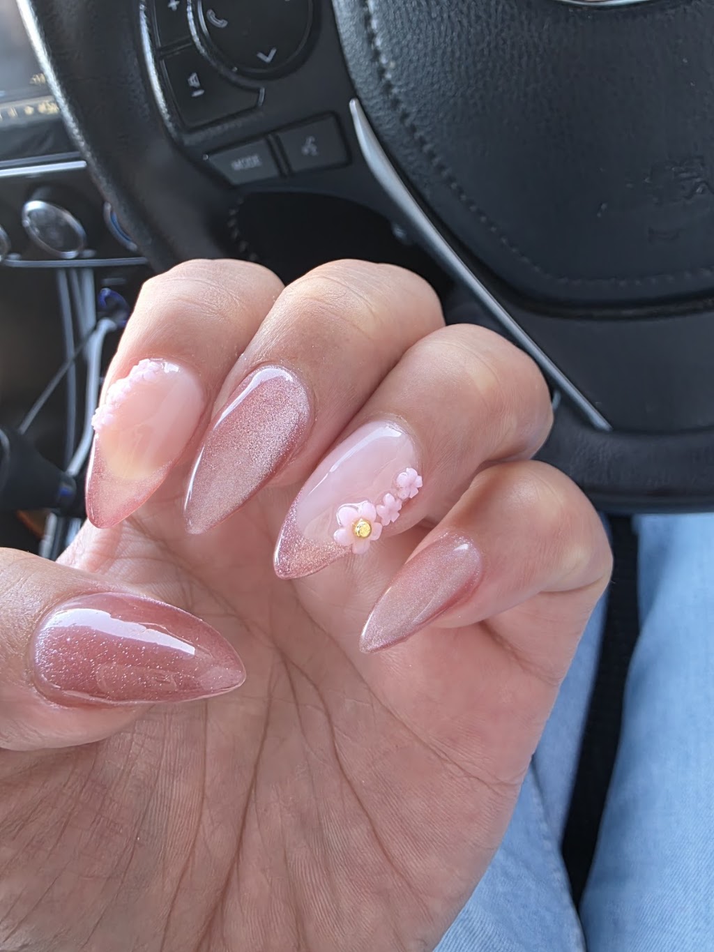 Beauty Excellence | Waverley Gardens, 17a/271 Police Rd, Mulgrave VIC 3170, Australia | Phone: (03) 9574 1774