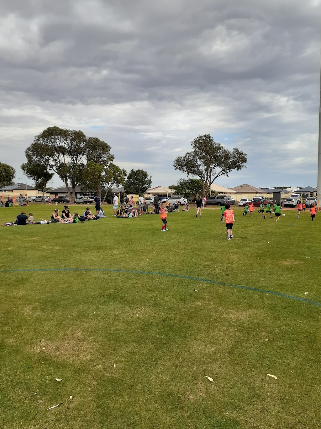 Geraldton Rovers Soccer Club | Lot 13111, Roberts Rd, Utakarra WA 6530, Australia | Phone: 0439 300 135