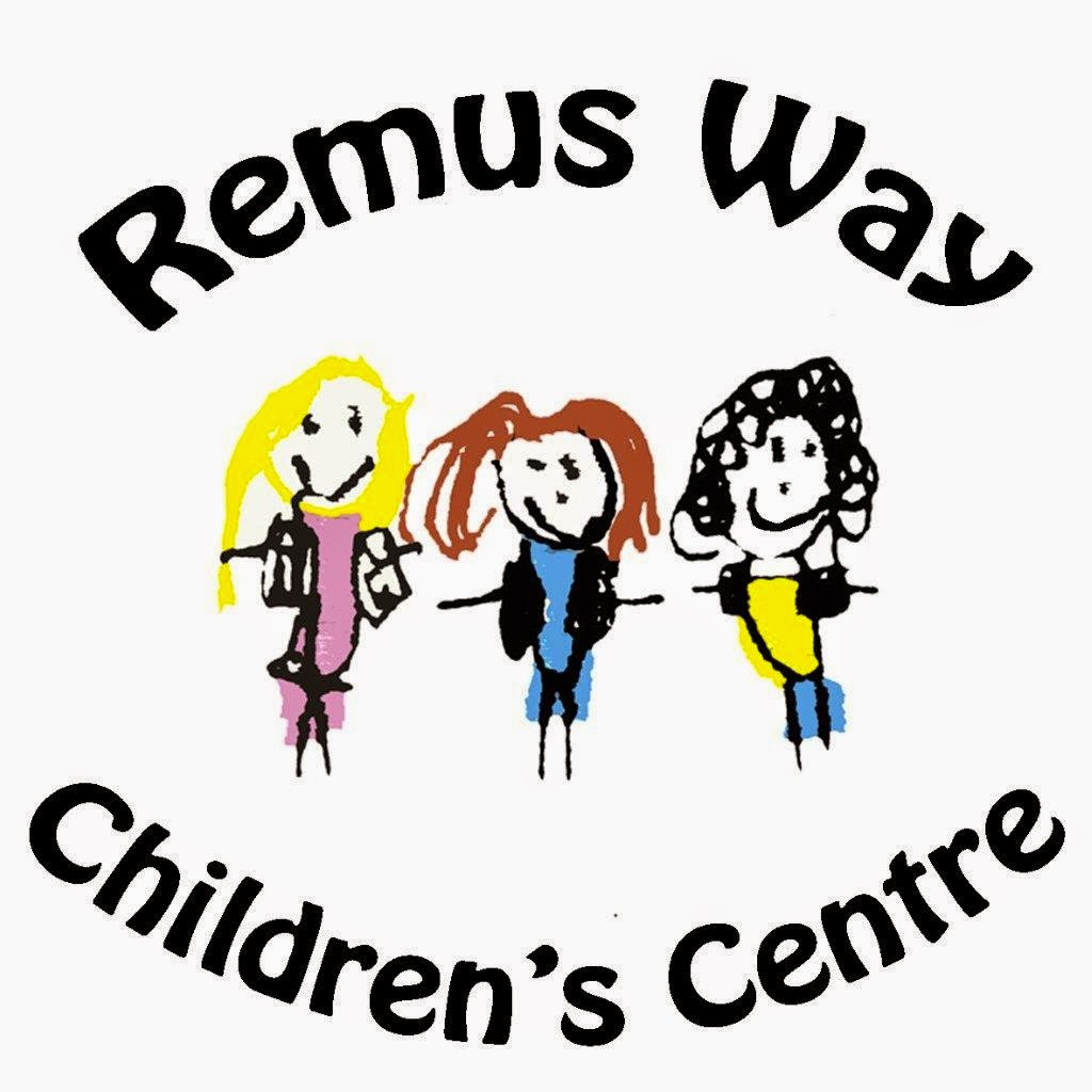 Remus Way Childrens Centre |  | 4 Remus Way, Taylors Lakes VIC 3038, Australia | 0393909561 OR +61 3 9390 9561
