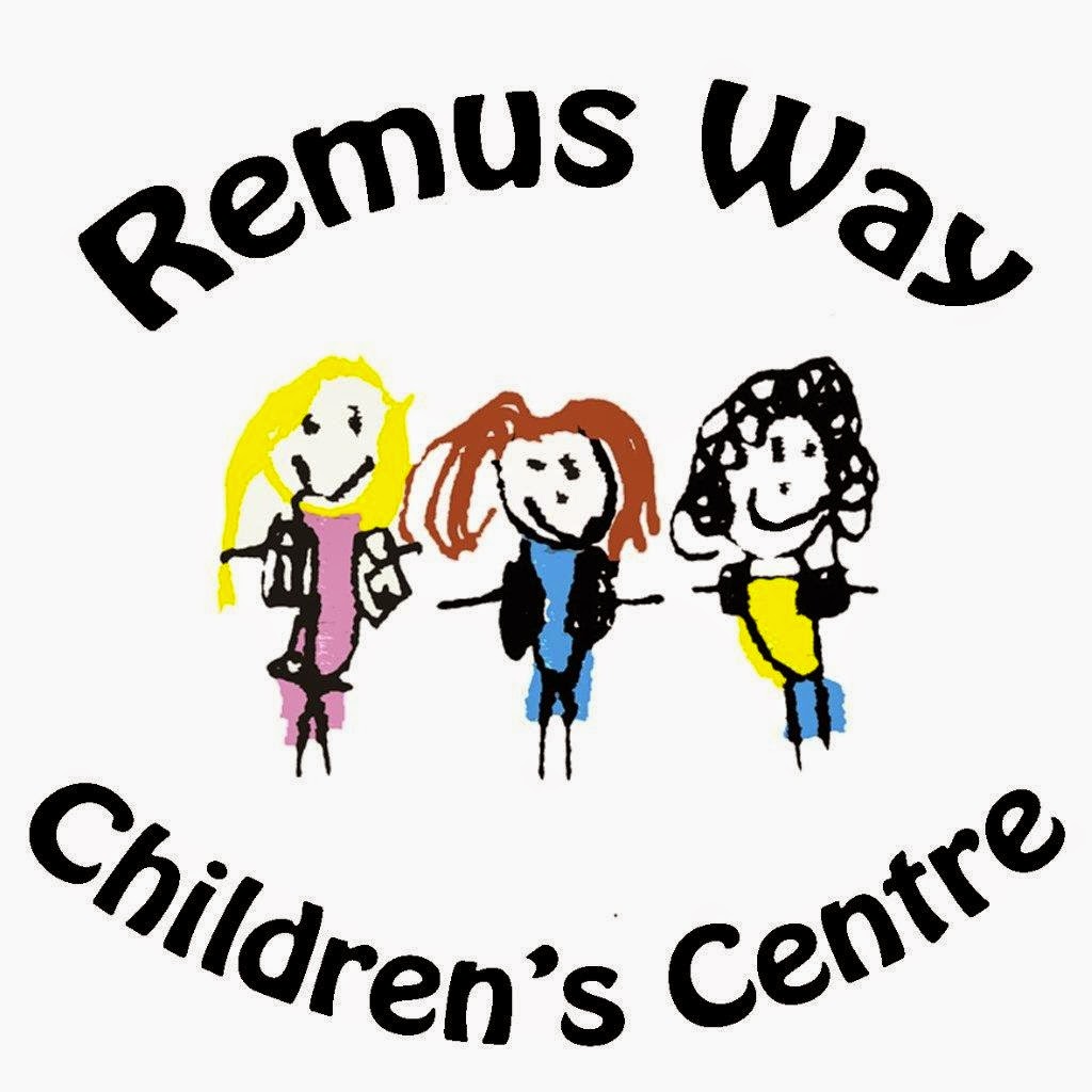 Remus Way Childrens Centre | 4 Remus Way, Taylors Lakes VIC 3038, Australia | Phone: (03) 9390 9561