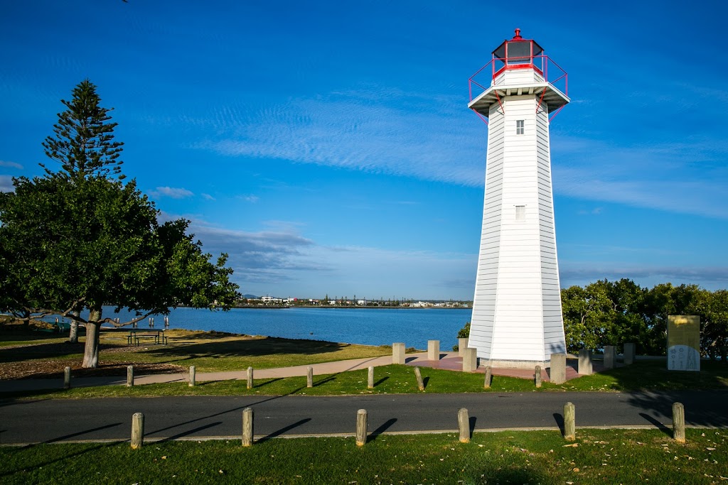 Redlands Aged Care - Financial Advice | 128 Shore St N, Cleveland QLD 4163, Australia | Phone: (07) 3496 9504