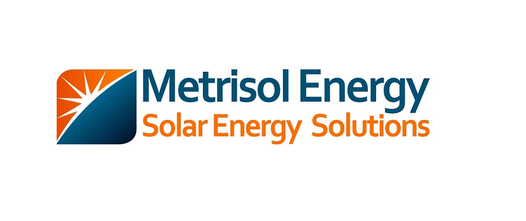 Metrisol Energy | 7 Bindley Ct, Kilmore VIC 3764, Australia | Phone: 1300 511 464