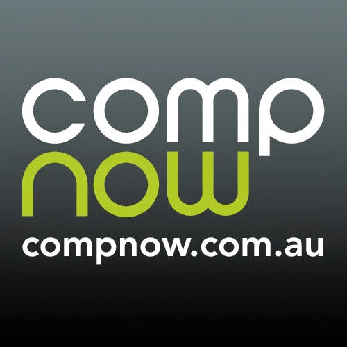 CompNow Sydney | 15/33 Maddox St, Alexandria NSW 2015, Australia | Phone: (02) 9951 7979