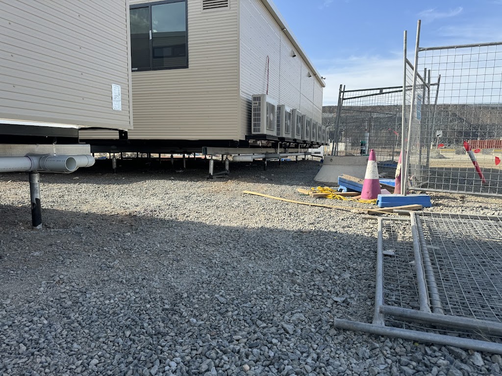 High Calibre Plumbing | 548 Comleroy Rd, Kurrajong NSW 2758, Australia | Phone: 0407 095 956 High Calibre Plumbing | 548 Comleroy Rd, Kurrajong NSW 2758, Australia | Phone: 0407 095 956