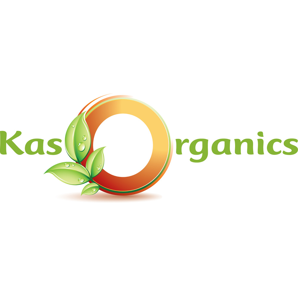 Kas Organics | storage | 2/29 Hanrahan St, Thomastown VIC 3074, Australia | 0394662121 OR +61 3 9466 2121