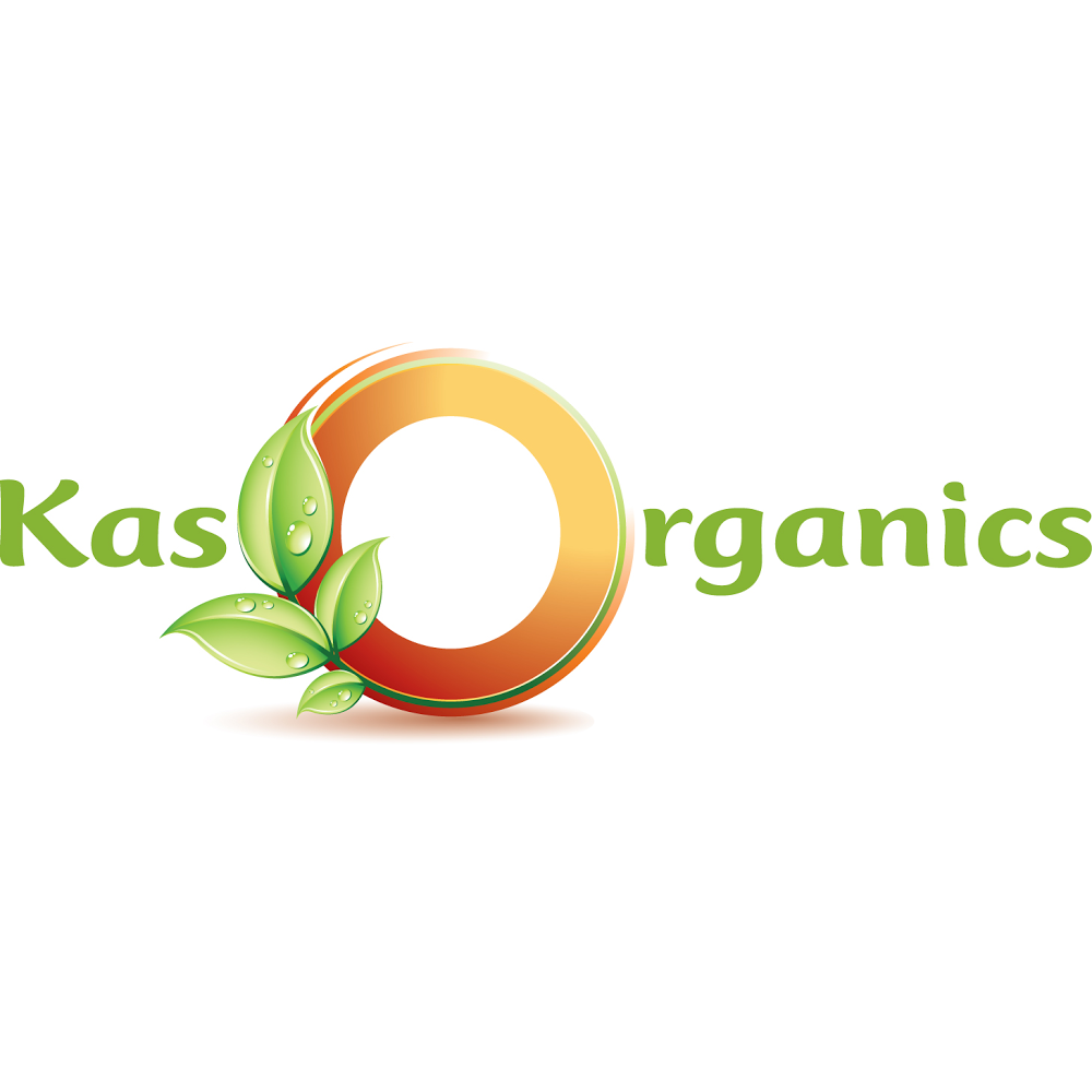 Kas Organics | 2/29 Hanrahan St, Thomastown VIC 3074, Australia | Phone: (03) 9466 2121