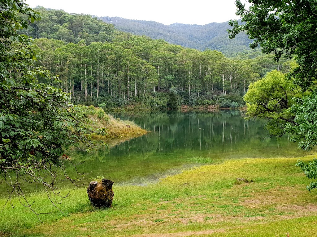 Bogong Moth Motel | 172 Kiewa Valley Highway, Mount Beauty VIC 3699, Australia | Phone: (03) 5754 4644