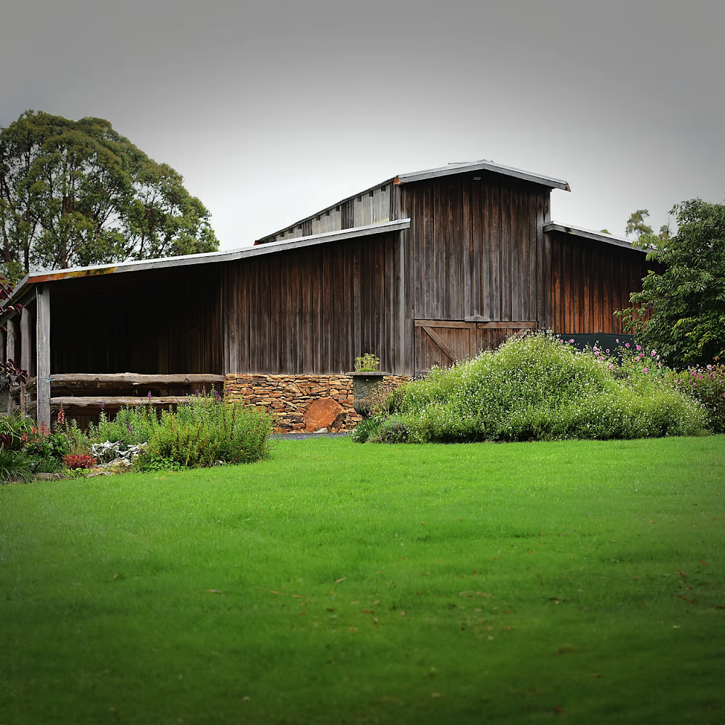 Epona Enterprises | 185 Beaumonts Rd, Deer Vale NSW 2453, Australia | Phone: 0404 493 043
